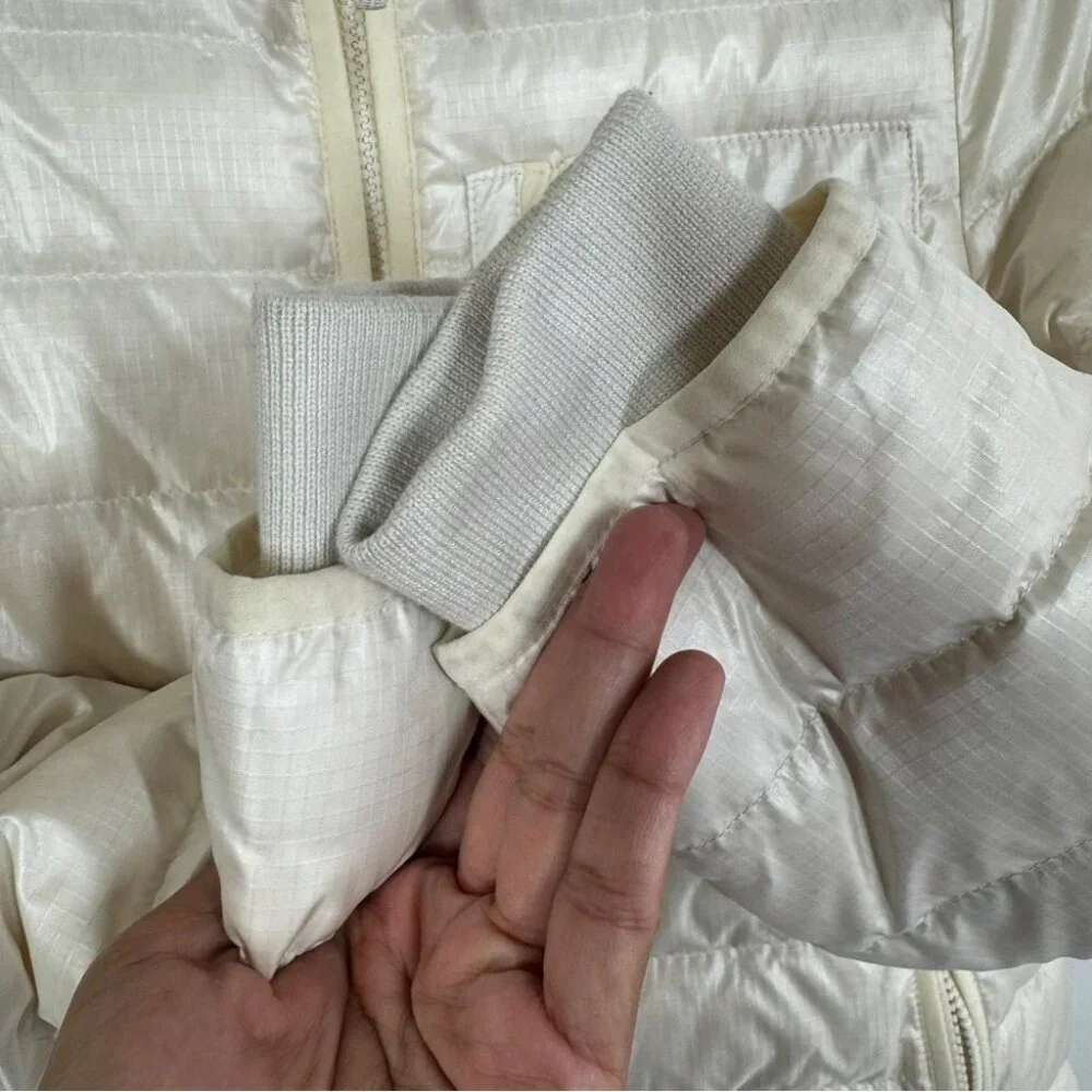 SOLD - Picture 8 of 15